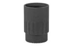 Yankee Hill Machine Co YHM BLAST DEFLECTOR FOR YHM-3102
