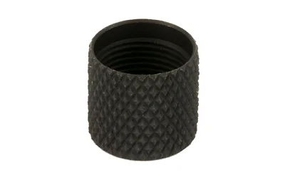 Yankee Hill Machine Co YHM 9MM PIST THR PROT 1/2X28 .570 OD
