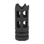 Yankee Hill Machine Co YHM PHANTOM BRAKE 1/2X28 AGGRESSIVE