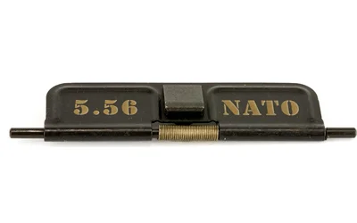 Yankee Hill Machine Co YHM DUST COVER ASSY 556 NATO