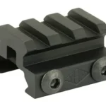 Yankee Hill Machine Co YHM MINI RISER 1 1/4" LONG