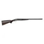 Cz-Usa Firearms CZ-USA Sharp Tail Shotgun 410ga 3" Chamber 2rd Capacity 28" Barrel Walnut Stock Fixed IC/MOD Chokes