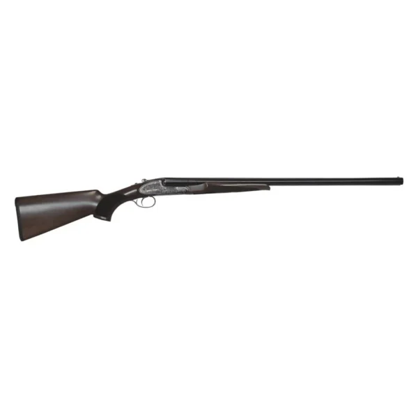 Cz-Usa Firearms CZ-USA Sharp Tail Shotgun 410ga 3" Chamber 2rd Capacity 28" Barrel Walnut Stock Fixed IC/MOD Chokes