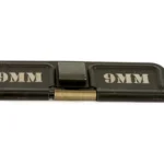 Yankee Hill Machine Co YHM DUST COVER ASSY 9MM