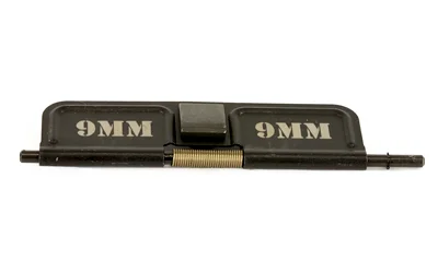 primary-17301 Yankee Hill Machine Co YHM DUST COVER ASSY 9MM