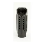 Yankee Hill Machine Co YHM SLANT BRAKE/COMP 1/2-28 556