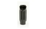 Yankee Hill Machine Co YHM SLANT BRAKE/COMP 1/2-28 556