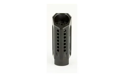 primary-17302 Yankee Hill Machine Co YHM SLANT BRAKE/COMP 1/2-28 556