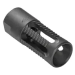 Yankee Hill Machine Co YHM .308 FLASH SUPPRESSOR W/O TEETH