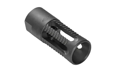 primary-17307 Yankee Hill Machine Co YHM .308 FLASH SUPPRESSOR W/O TEETH