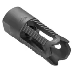 Yankee Hill Machine Co YHM .308 FLASH SUPPRESSOR WITH TEETH