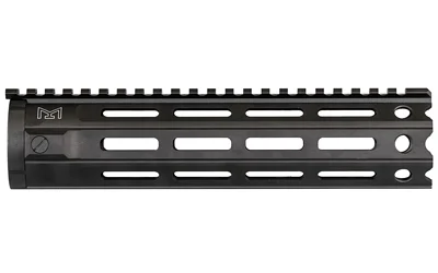 Yankee Hill Machine Co YHM MR7 HNDGRD MID-LENGTH M-LOK ASSY