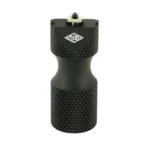Yankee Hill Machine Co YHM MLOK VERTICAL GRIP WO/STORAGE