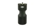 Yankee Hill Machine Co YHM MLOK VERTICAL GRIP WO/STORAGE