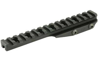 Yankee Hill Machine Co YHM 6" PICATINNY RAIL EXTENSION