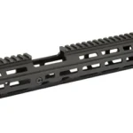Daniel Defense DD RIS III RAIL ASSEMBLIES 13" BLK