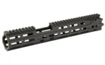 Daniel Defense DD RIS III RAIL ASSEMBLIES 13" BLK
