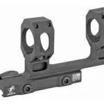 American Defense Mfg. AM DEF RECON-H SCP MNT 30MM DUAL QR
