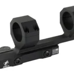 American Defense Mfg. AM DEF AD-DELTA SCP MNT 30MM CANTIL