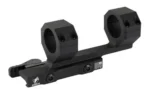 American Defense Mfg. AM DEF AD-DELTA SCP MNT 30MM CANTIL