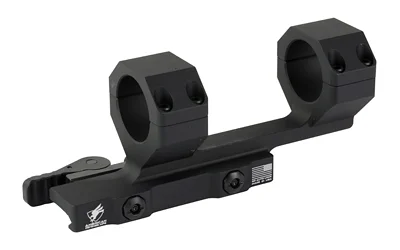 American Defense Mfg. AM DEF AD-DELTA SCP MNT 30MM CANTIL