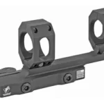 American Defense Mfg. AM DEF SCOPE MNT 30MM DUAL QR