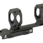 American Defense Mfg. AM DEF RECON MED SCOPE MNT 34MM