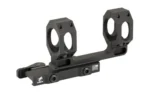 American Defense Mfg. AM DEF RECON MED SCOPE MNT 34MM