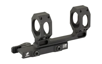 American Defense Mfg. AM DEF RECON MED SCOPE MNT 34MM