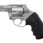 Charter Arms BOOMER .44 Special STS 2" BRL FULL GRIP