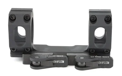 American Defense Mfg. AM DEF AD-RECON SCOPE MNT 30MM LOW