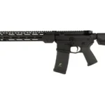 American Defense Mfg. AM DEF UIC MOD2 223WYLDE 14.5" 30RD
