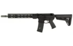 American Defense Mfg. AM DEF UIC MOD2 223WYLDE 14.5" 30RD