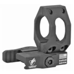 American Defense Mfg. AM DEF LOW PROFILE MNT(AIMPOINT)QR