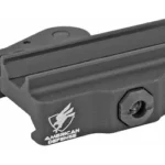 American Defense Mfg. AM DEF MED BASE FITS MINI ACOG/AIMPT