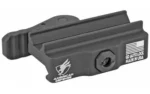 American Defense Mfg. AM DEF MED BASE FITS MINI ACOG/AIMPT
