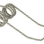 ALG Defense ALG AK BRAIDED MAIN SPRING