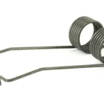 ALG Defense ALG AK HIGH ENERGY MAIN SPRING