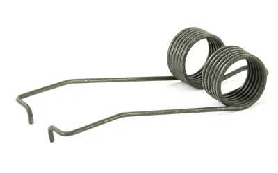 primary-17392 ALG Defense ALG AK HIGH ENERGY MAIN SPRING
