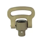 ALG Defense ALG FORGED SLING SWIVEL DDC