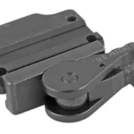 American Defense Mfg. AM DEF TRIJICON MRO LOW MNT TACT