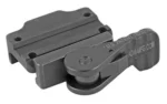 American Defense Mfg. AM DEF TRIJICON MRO LOW MNT TACT