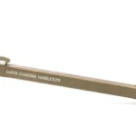 Geissele Automatics GEISSELE AIRBORNE CHRG HNDL 5.56 DDC