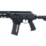 IWI US, Inc IWI GALIL ACE GEN2 5.56NATO 8.3" BRC