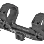 Geissele Automatics GEISSELE SPR PRCSN FOR VORTEX BLK