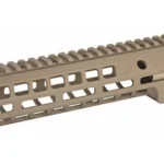 Geissele Automatics GEISSELE 9.3" SPR MOD MK14 MLOK DDC