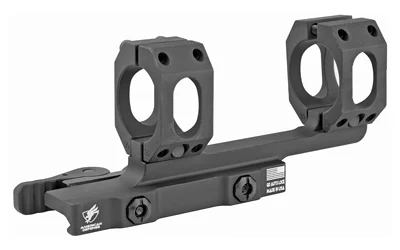 American Defense Mfg. AM DEF AD-RECON SCP MNT 20MOA 30MM B
