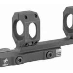 American Defense Mfg. AM DEF AD-RECON SCP MNT TACT 30MM BK