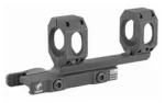 American Defense Mfg. AM DEF AD-RECON SCP MNT TACT 30MM BK