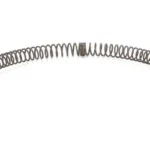 ALG Defense ALG AK RECOIL SPRING